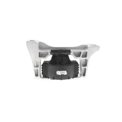 VAICO Mounting, engine V25-0840