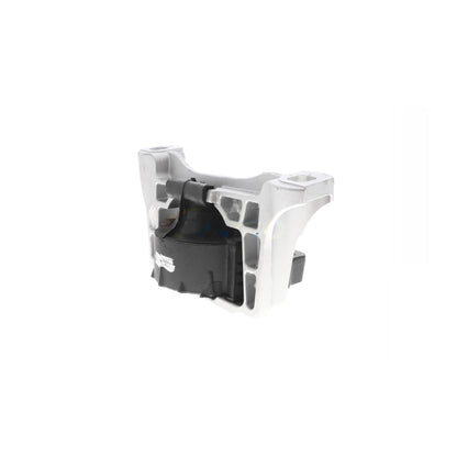 VAICO Mounting, engine V25-0840