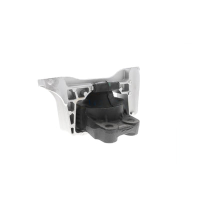 VAICO Mounting, engine V25-0840