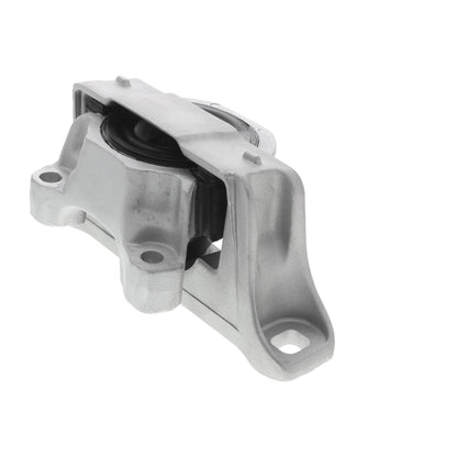 VAICO Mounting, engine V25-0841