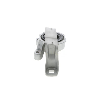 VAICO Mounting, engine V25-0841