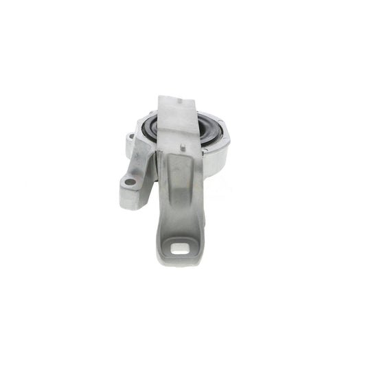 VAICO Mounting, engine V25-0841