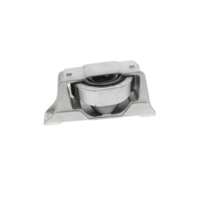 VAICO Mounting, engine V25-0841