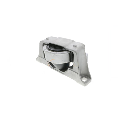 VAICO Mounting, engine V25-0841