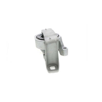 VAICO Mounting, engine V25-0841