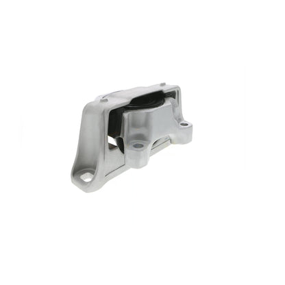 VAICO Mounting, engine V25-0841