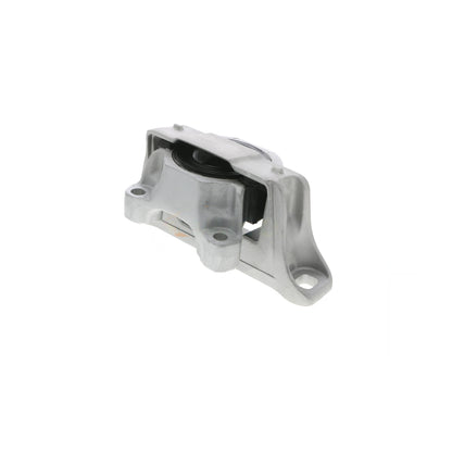 VAICO Mounting, engine V25-0841