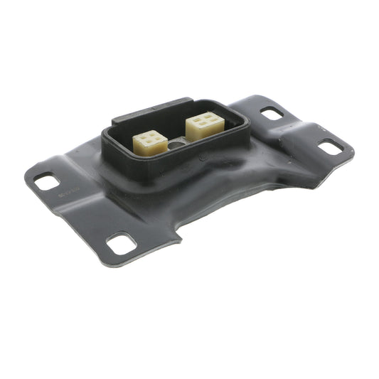 VAICO Mounting, manual transmission V25-0842