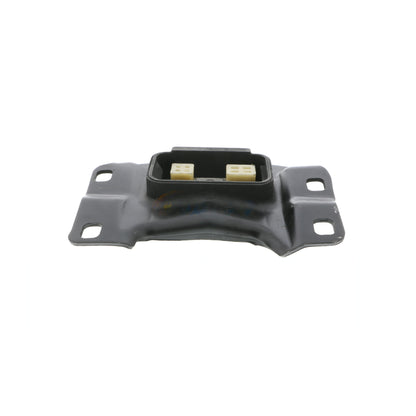 VAICO Mounting, manual transmission V25-0842