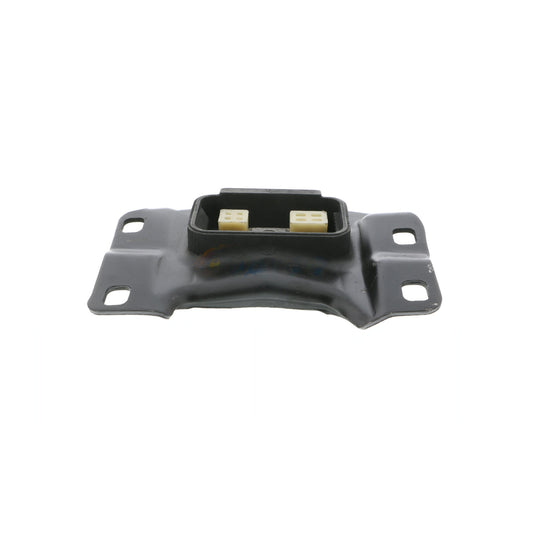 VAICO Mounting, manual transmission V25-0842