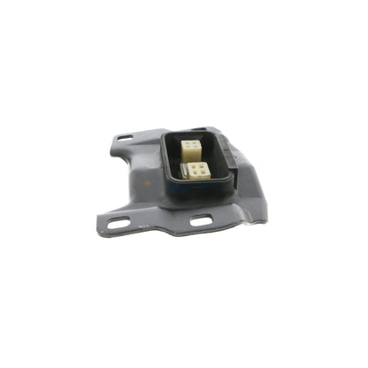 VAICO Mounting, manual transmission V25-0842