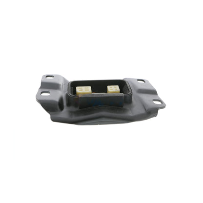 VAICO Mounting, manual transmission V25-0842