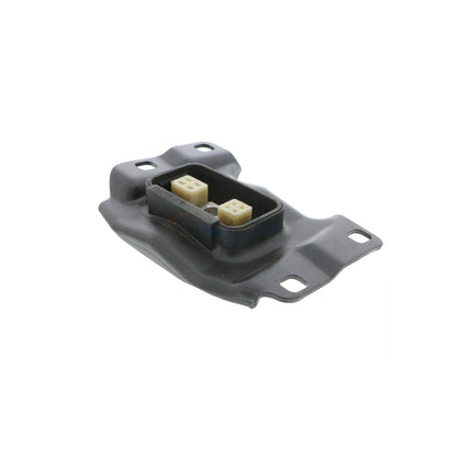 VAICO Mounting, manual transmission V25-0842