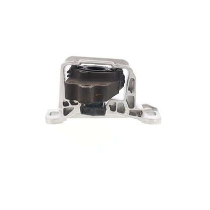 VAICO Mounting, engine V25-0844