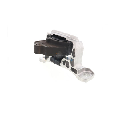 VAICO Mounting, engine V25-0844