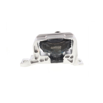 VAICO Mounting, engine V25-0844