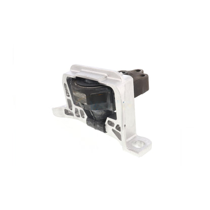 VAICO Mounting, engine V25-0844