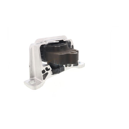 VAICO Mounting, engine V25-0844