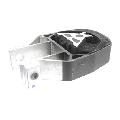 VAICO Mounting, engine V25-0845