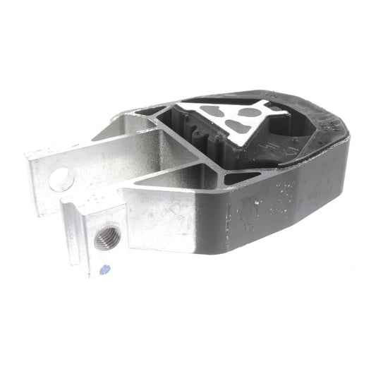 VAICO Mounting, engine V25-0845