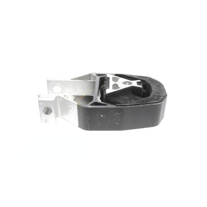 VAICO Mounting, engine V25-0845