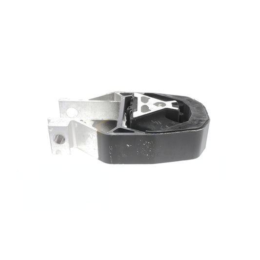 VAICO Mounting, engine V25-0845