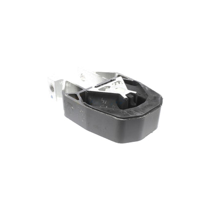VAICO Mounting, engine V25-0845