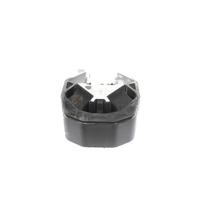 VAICO Mounting, engine V25-0845