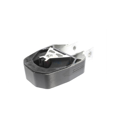 VAICO Mounting, engine V25-0845