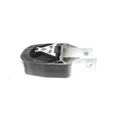 VAICO Mounting, engine V25-0845
