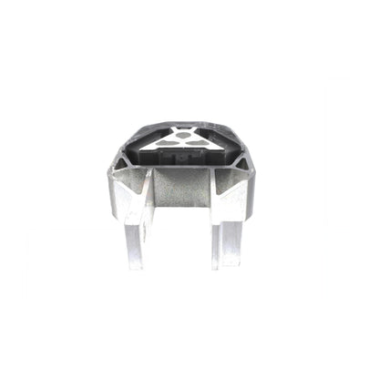 VAICO Mounting, engine V25-0845