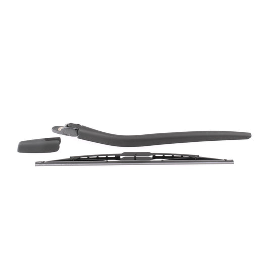 VAICO Wiper Arm Set, window cleaning V25-0849