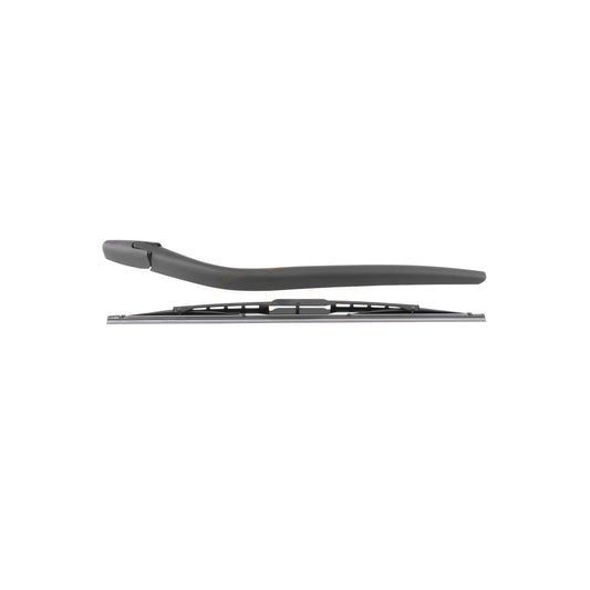 VAICO Wiper Arm Set, window cleaning V25-0849
