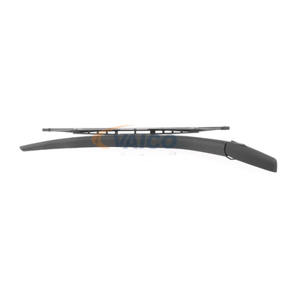 VAICO Wiper Arm Set, window cleaning V25-0849