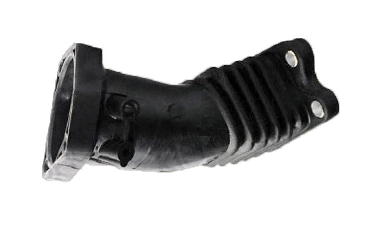 VAICO Intake Hose, air filter V25-0851