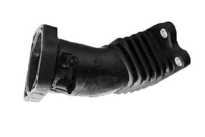 VAICO Intake Hose, air filter V25-0851