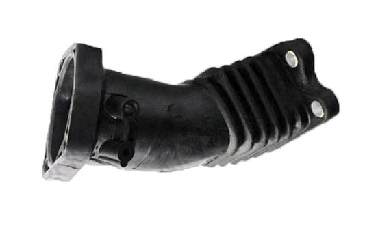 VAICO Intake Hose, air filter V25-0851