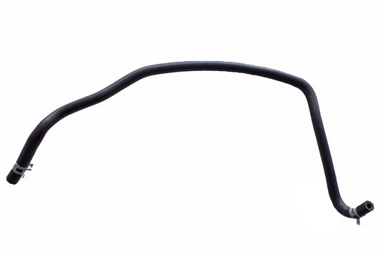 VAICO Radiator Hose V25-0854