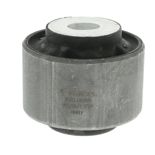 VAICO Mounting, control/trailing arm V25-0855