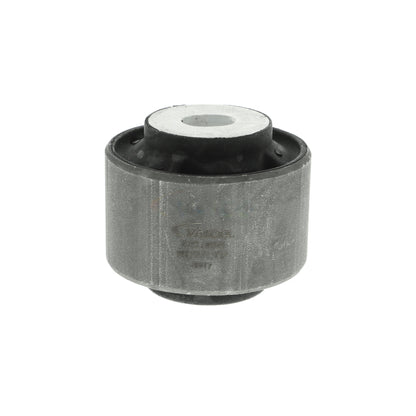 VAICO Mounting, control/trailing arm V25-0855