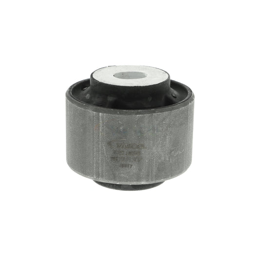 VAICO Mounting, control/trailing arm V25-0855
