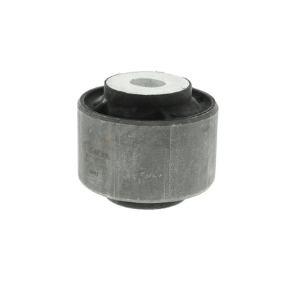 VAICO Mounting, control/trailing arm V25-0855