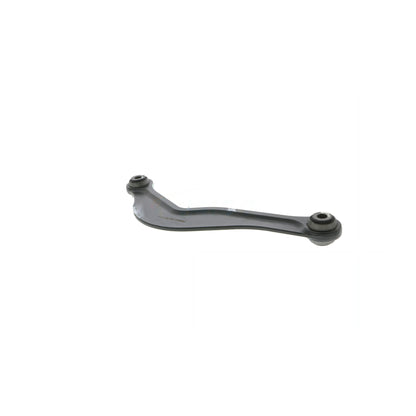 VAICO Control/Trailing Arm, wheel suspension V25-0856