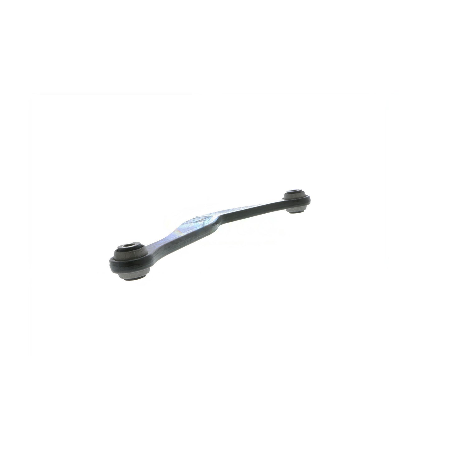 VAICO Control/Trailing Arm, wheel suspension V25-0856