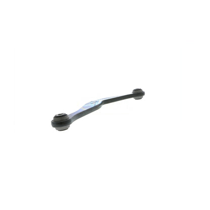 VAICO Control/Trailing Arm, wheel suspension V25-0856