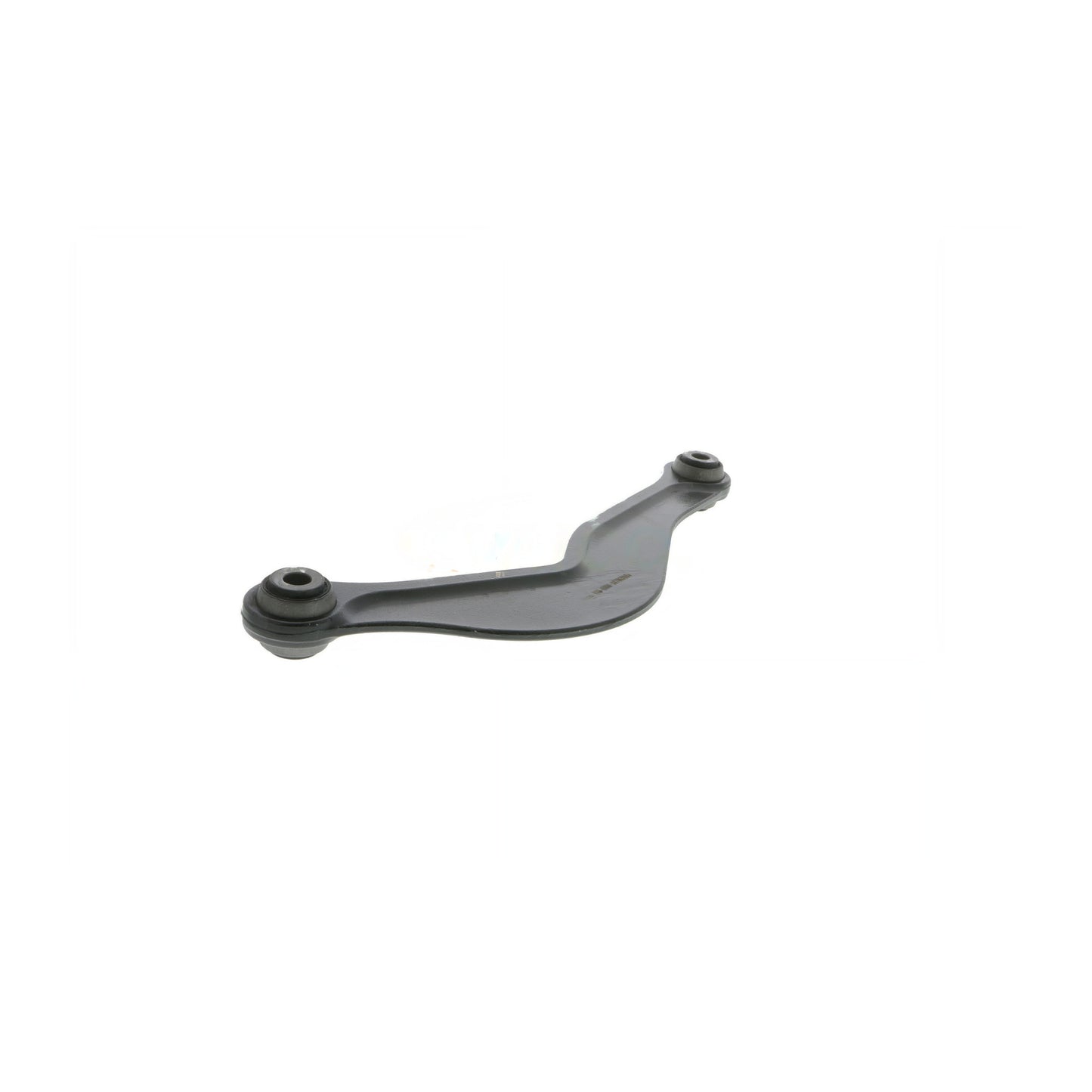 VAICO Control/Trailing Arm, wheel suspension V25-0856