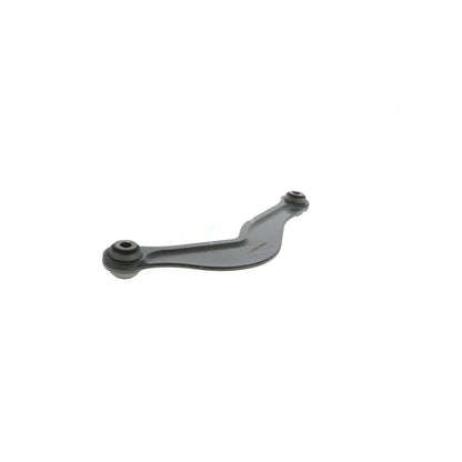VAICO Control/Trailing Arm, wheel suspension V25-0856