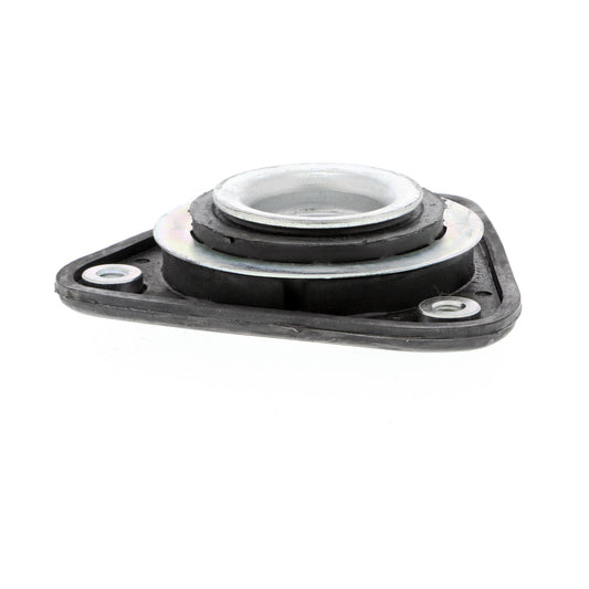 VAICO Suspension Strut Support Mount V25-0857
