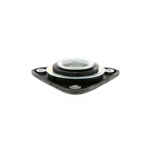 VAICO Suspension Strut Support Mount V25-0857
