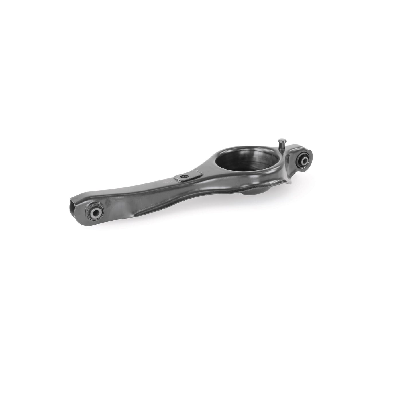VAICO Control/Trailing Arm, wheel suspension V25-0858